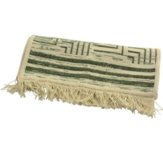 Dywanik 40x70cm Orient Mix